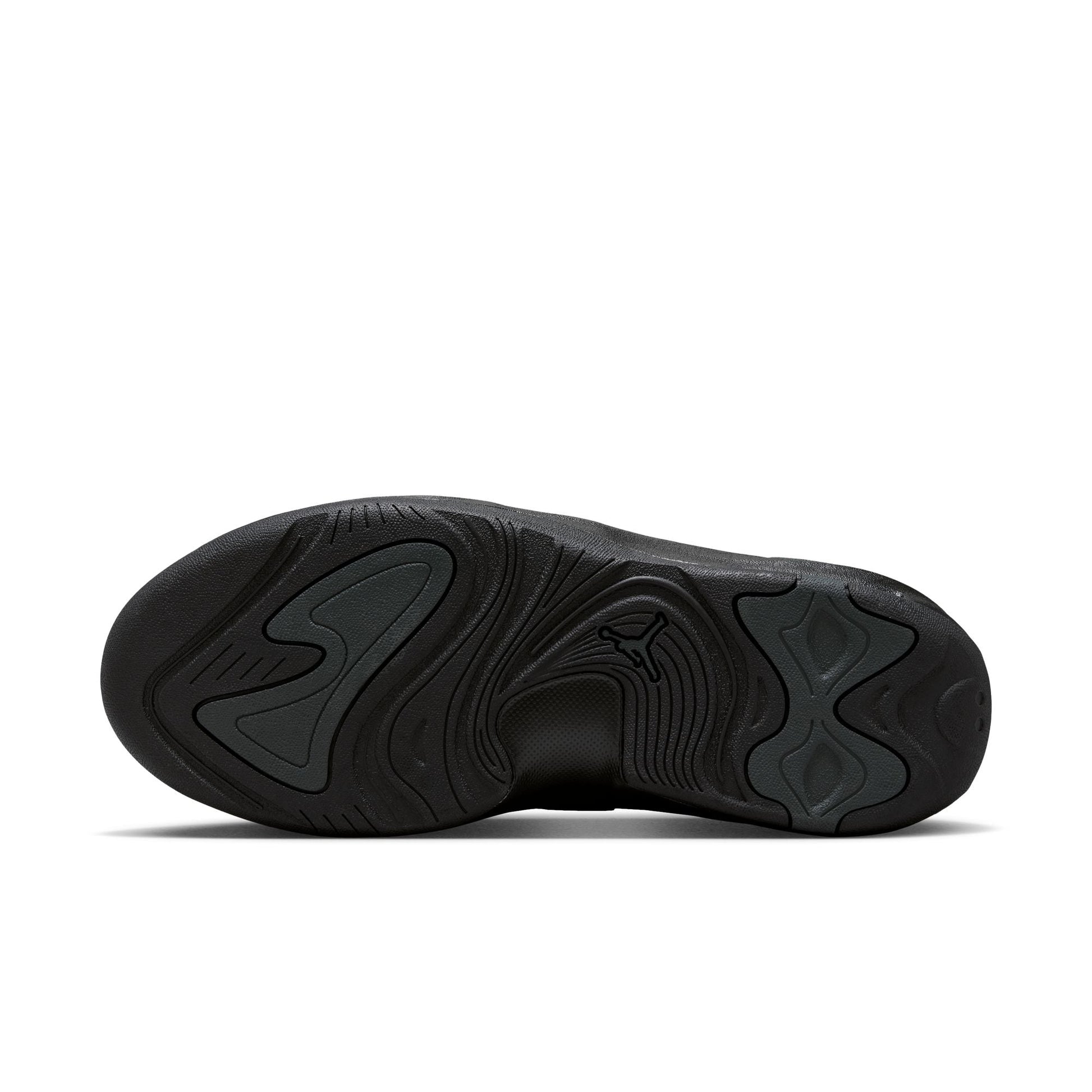 M Jordan Max Aura 7 HQ2091-001 - Velora