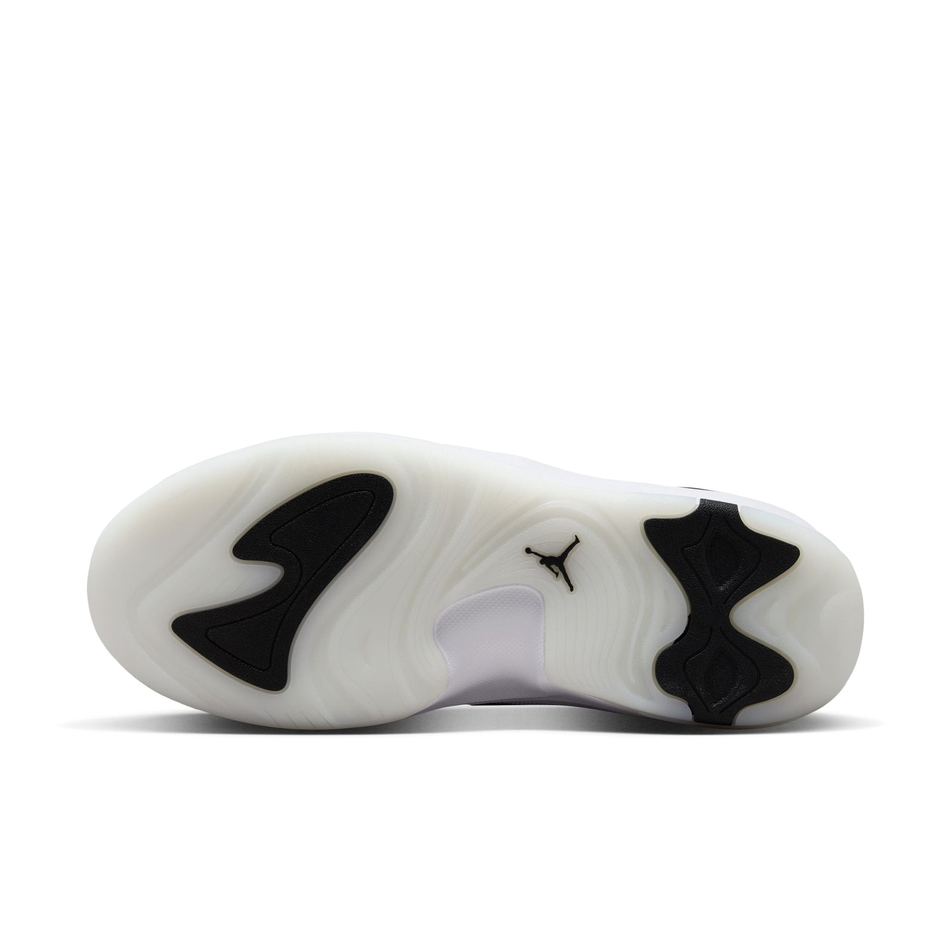 M Jordan Max Aura 7 HQ2091-100 - Velora