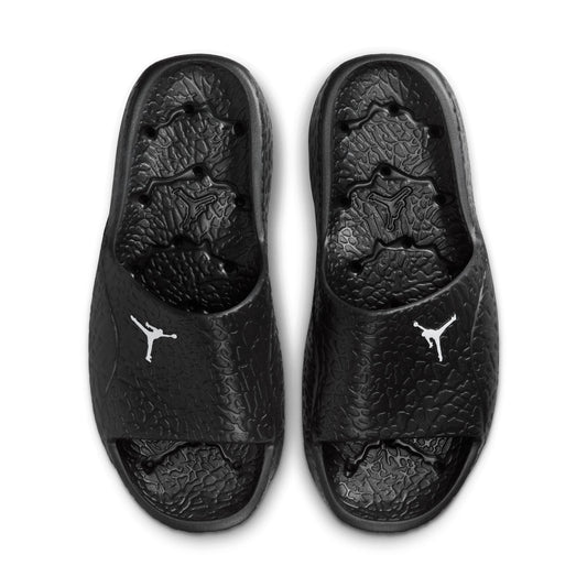 M Jordan Franchise HQ2163-001 - Velora