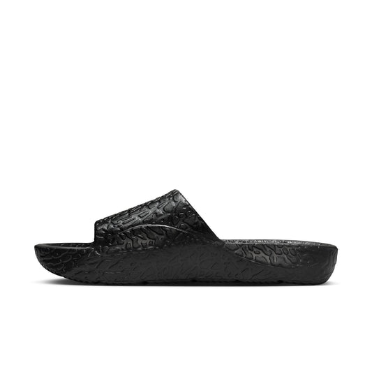 M Jordan Franchise HQ2163-001 - Velora