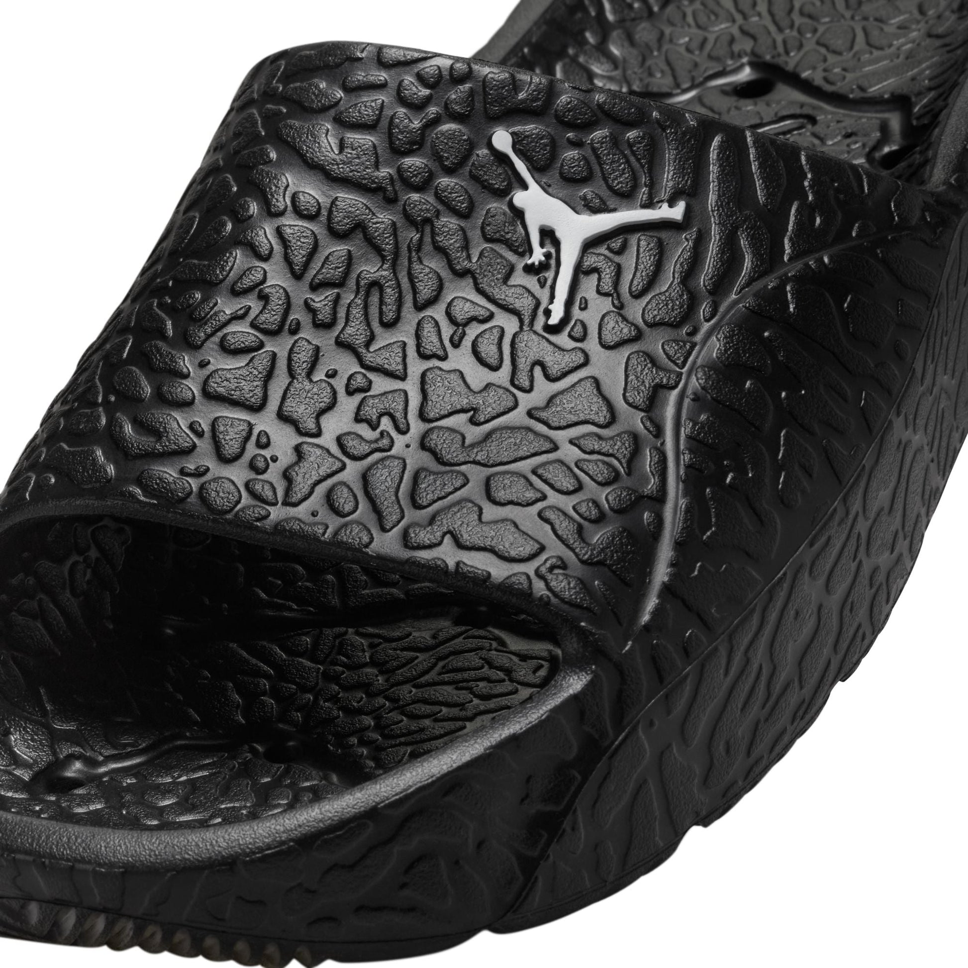 M Jordan Franchise HQ2163-001 - Velora