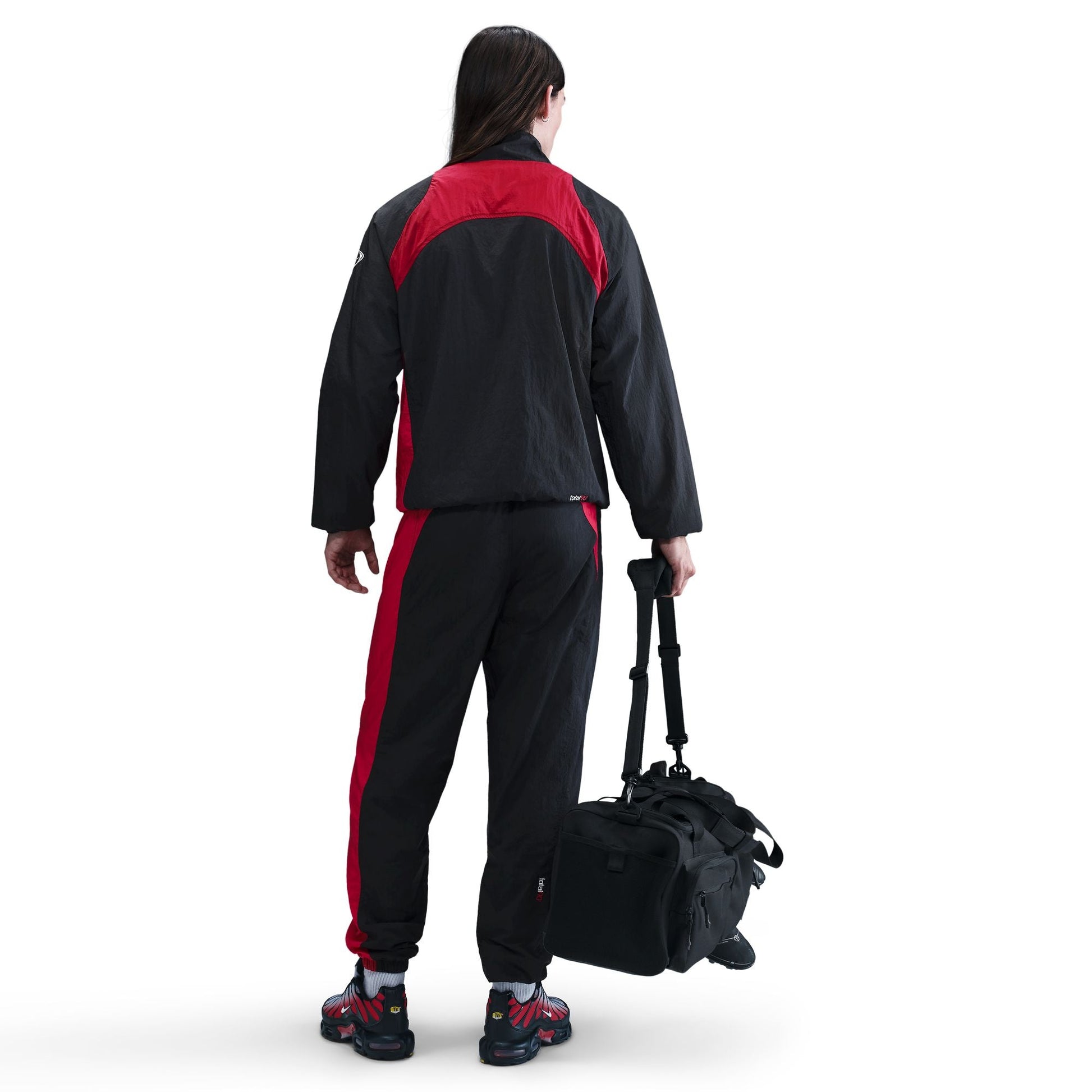 M Nike Total 90 HQ3391-010 - Velora