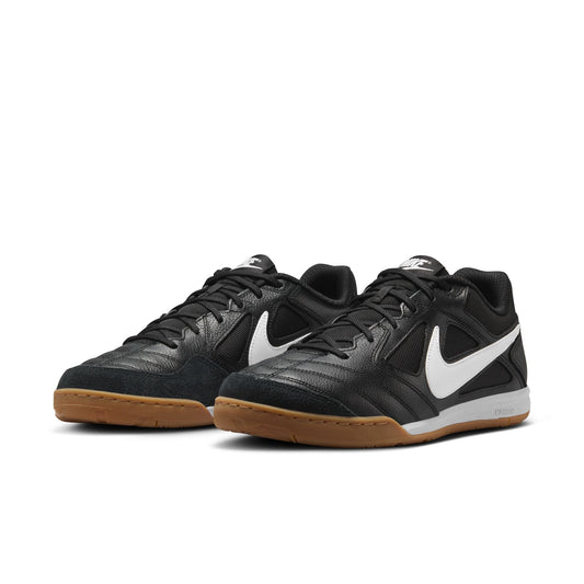 M Nike Gato HQ6019-001 - Velora