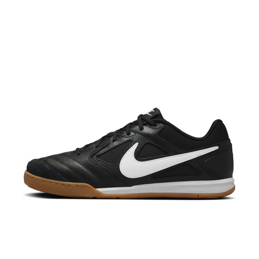 M Nike Gato HQ6019-001 - Velora