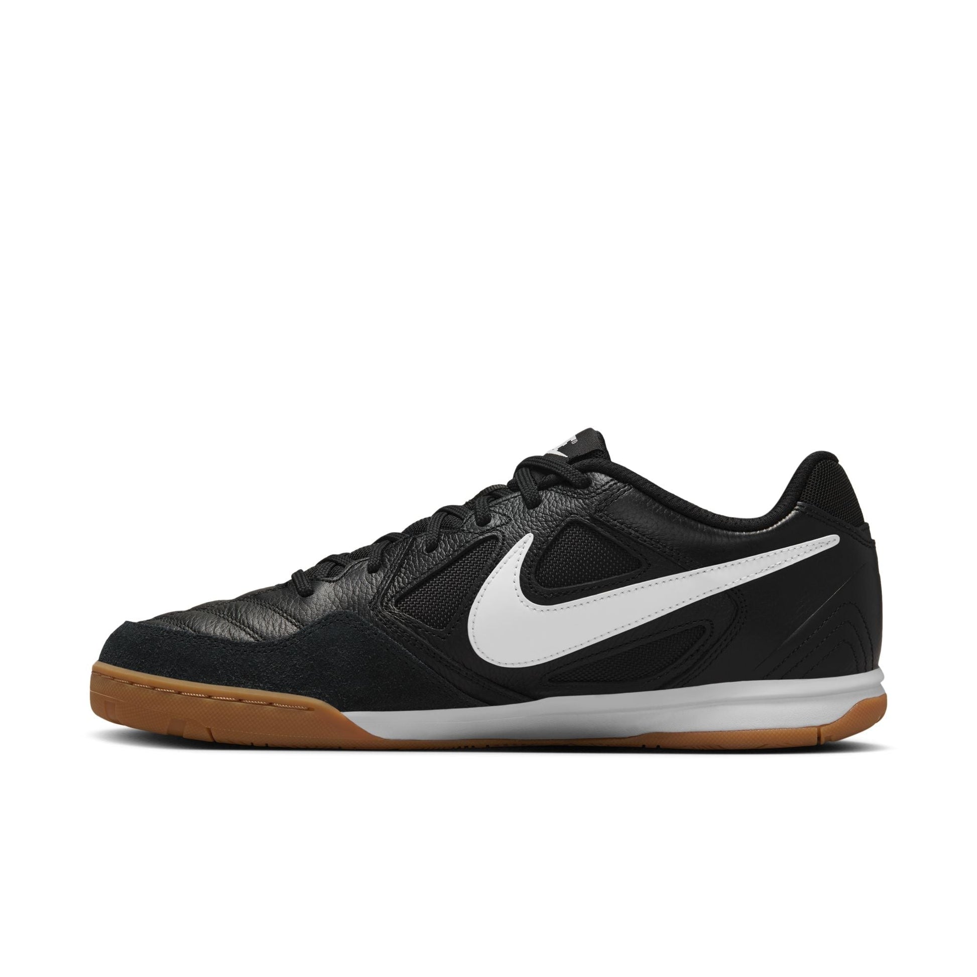 M Nike Gato HQ6019-001 - Velora