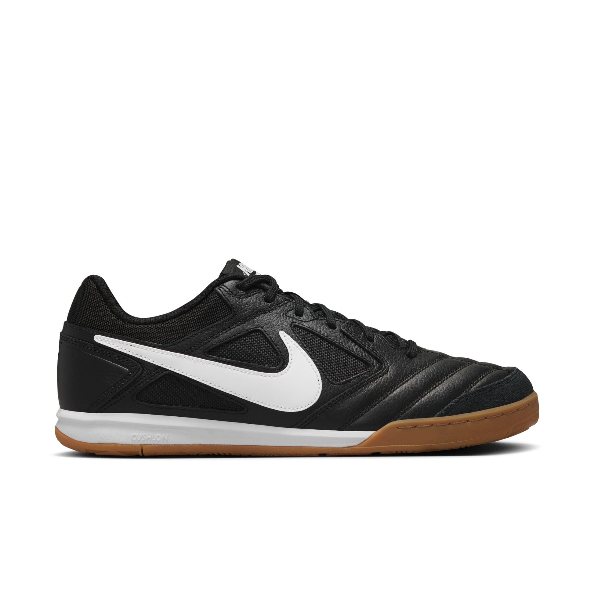 M Nike Gato HQ6019-001 - Velora