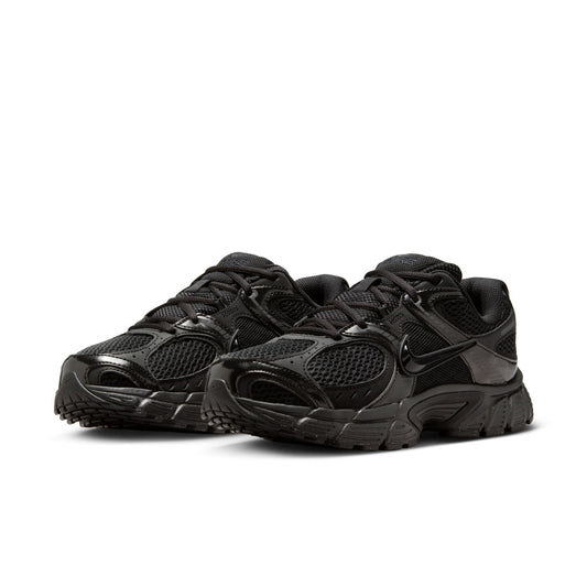 Nike V5 RNR HQ7901-001 - Velora
