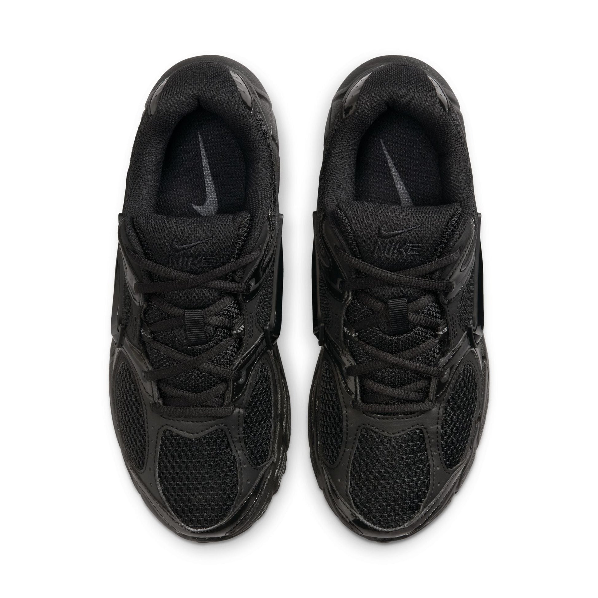Nike V5 RNR HQ7901-001 - Velora