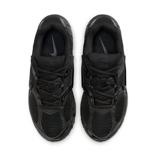 Nike V5 RNR HQ7901-001 - Velora