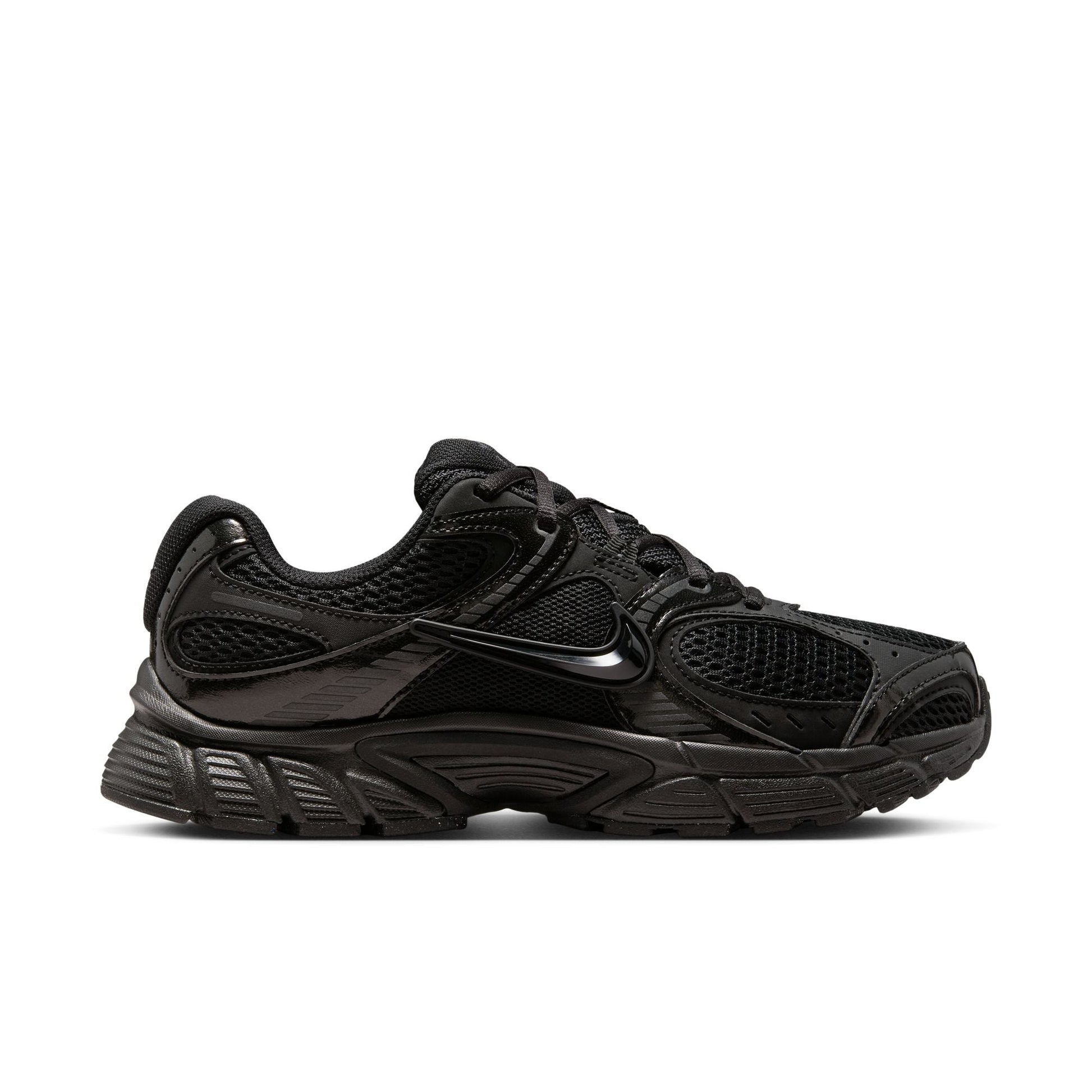 Nike V5 RNR HQ7901-001 - Velora