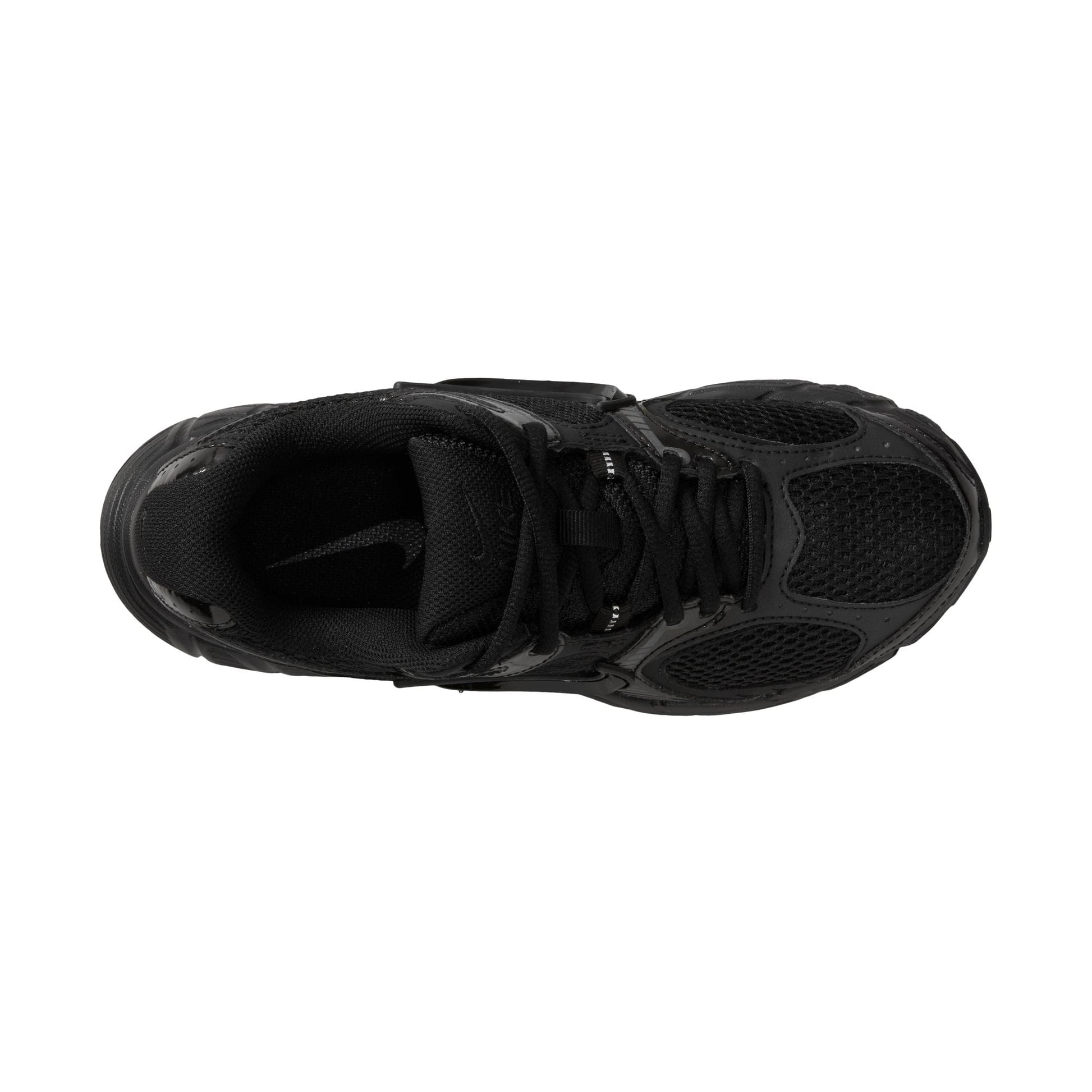 Nike V5 RNR HQ7901-001 - Velora