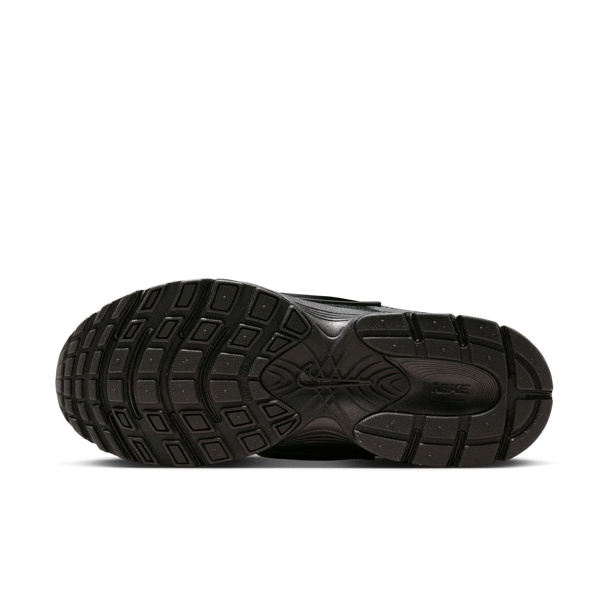 Nike V5 RNR HQ7901-001 - Velora