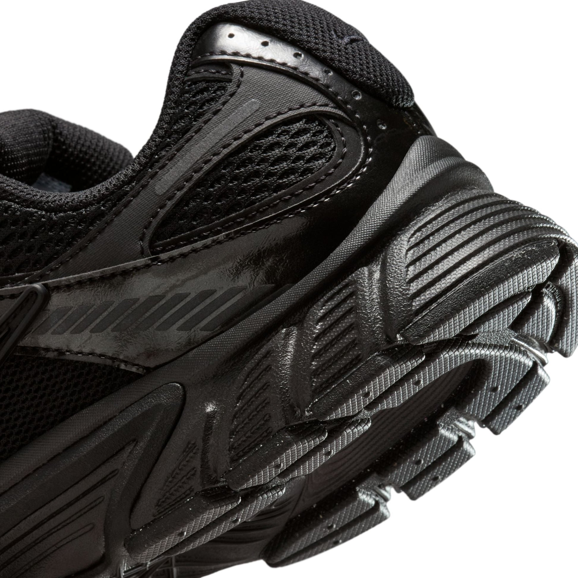 Nike V5 RNR HQ7901-001 - Velora