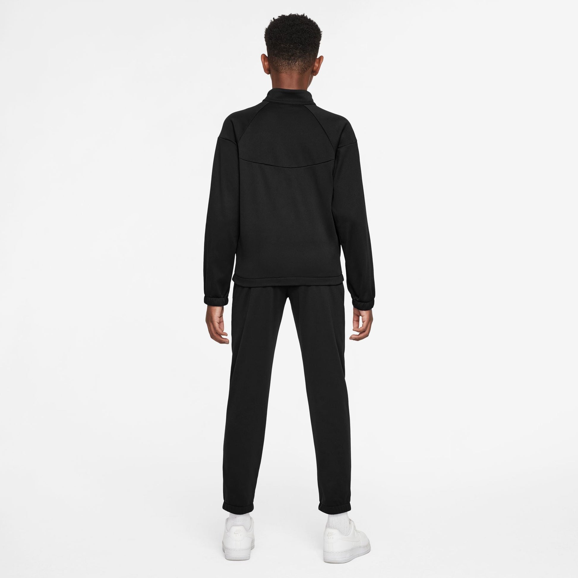 Y Nike Sportswear HQ9315-010 - Velora