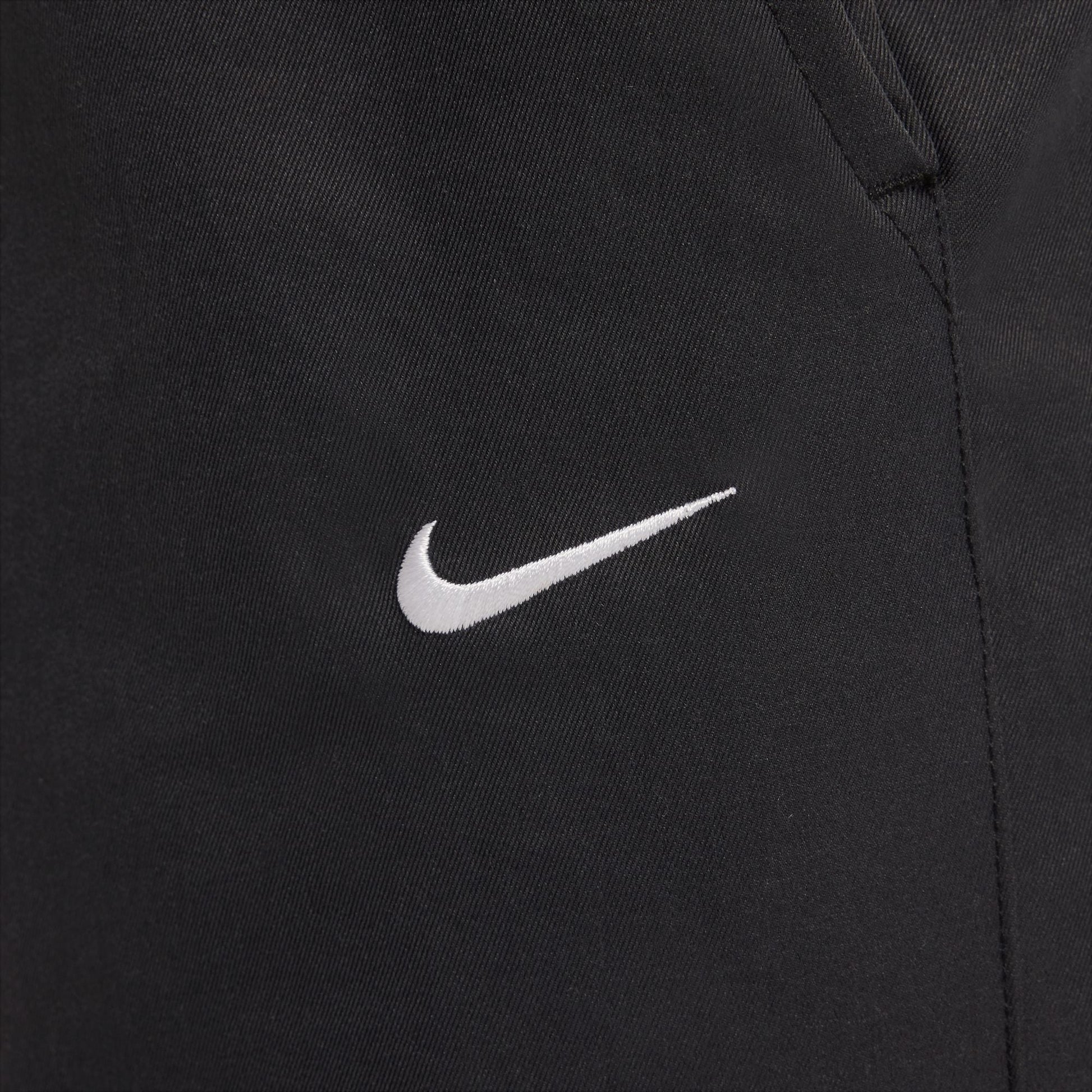 Y Nike Sportswear HQ9401-010 - Velora