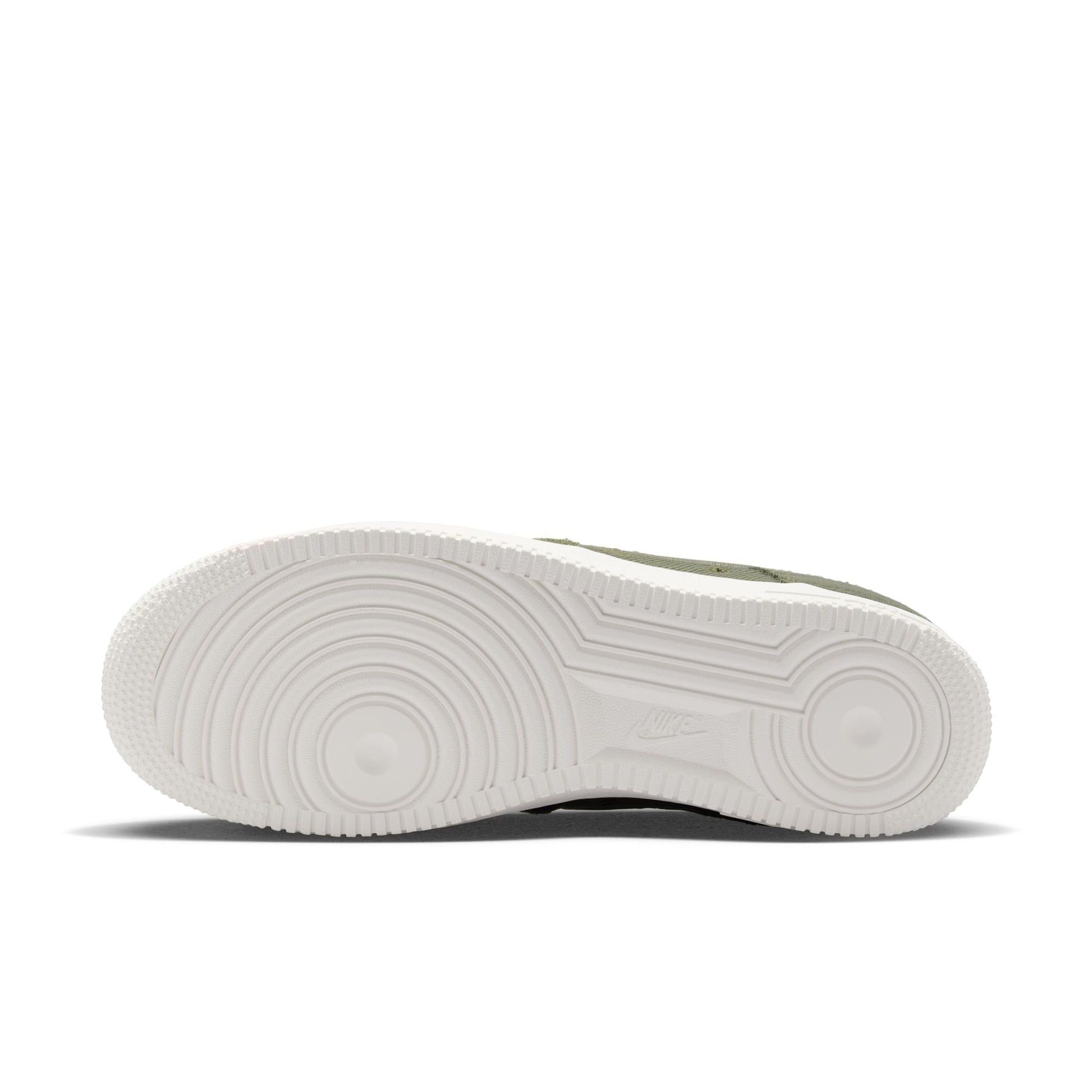 M Nike Air Force 1 Low Canvas HV1204-301 - Velora