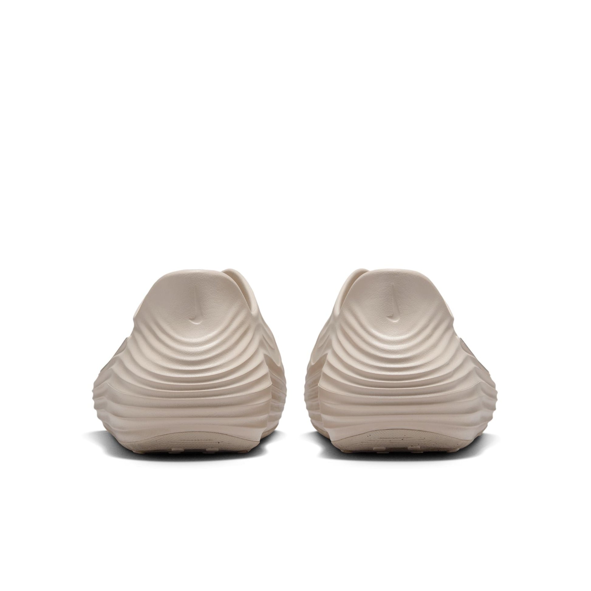 W Nike ReactX Rejuven8 HV5062-100 - Velora