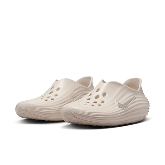 W Nike ReactX Rejuven8 HV5062-100 - Velora