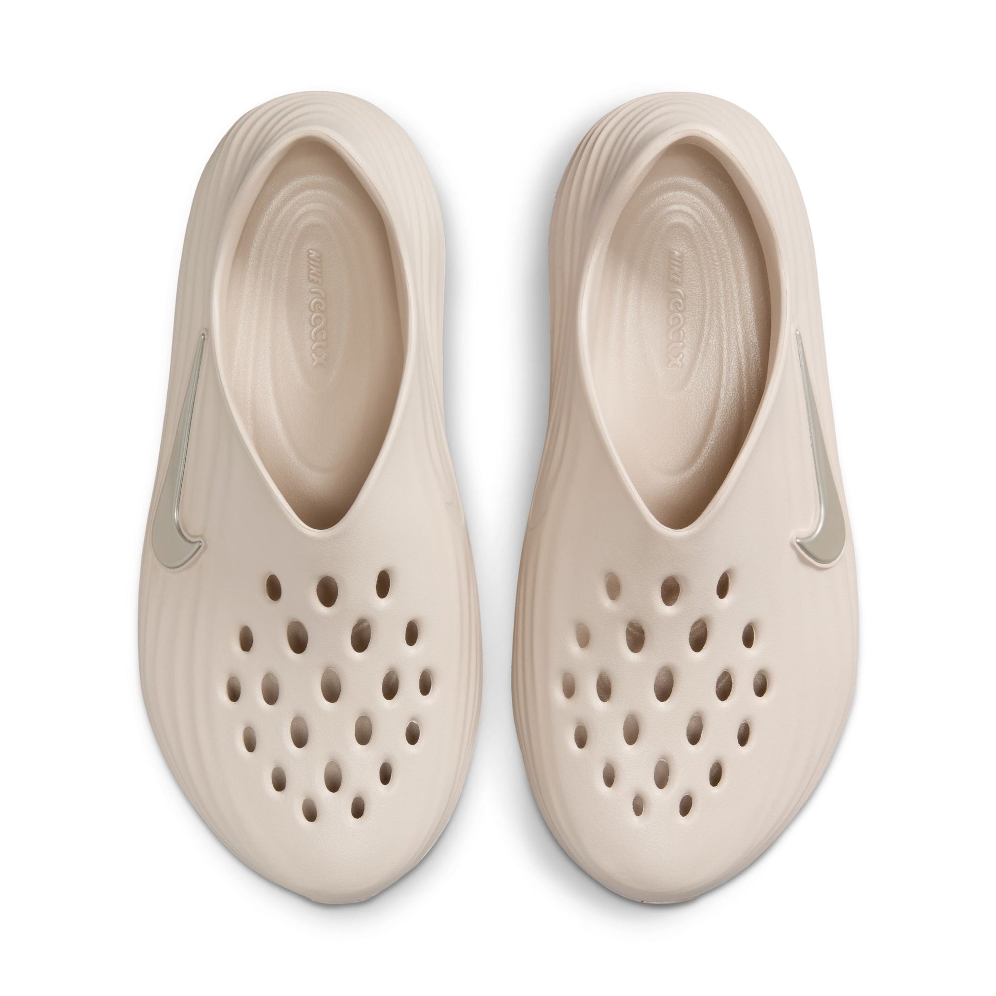 W Nike ReactX Rejuven8 HV5062-100 - Velora