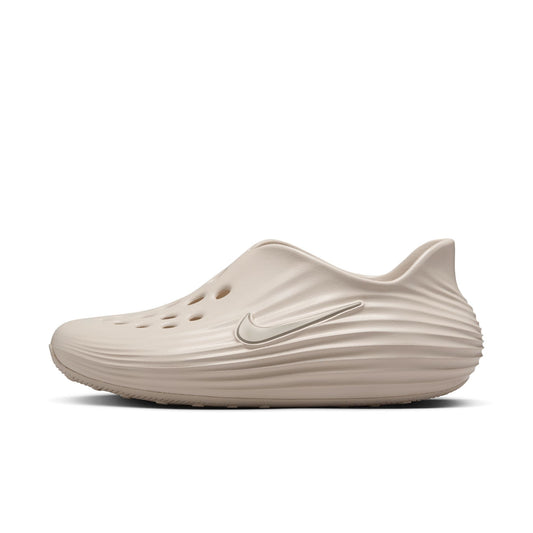 W Nike ReactX Rejuven8 HV5062-100 - Velora