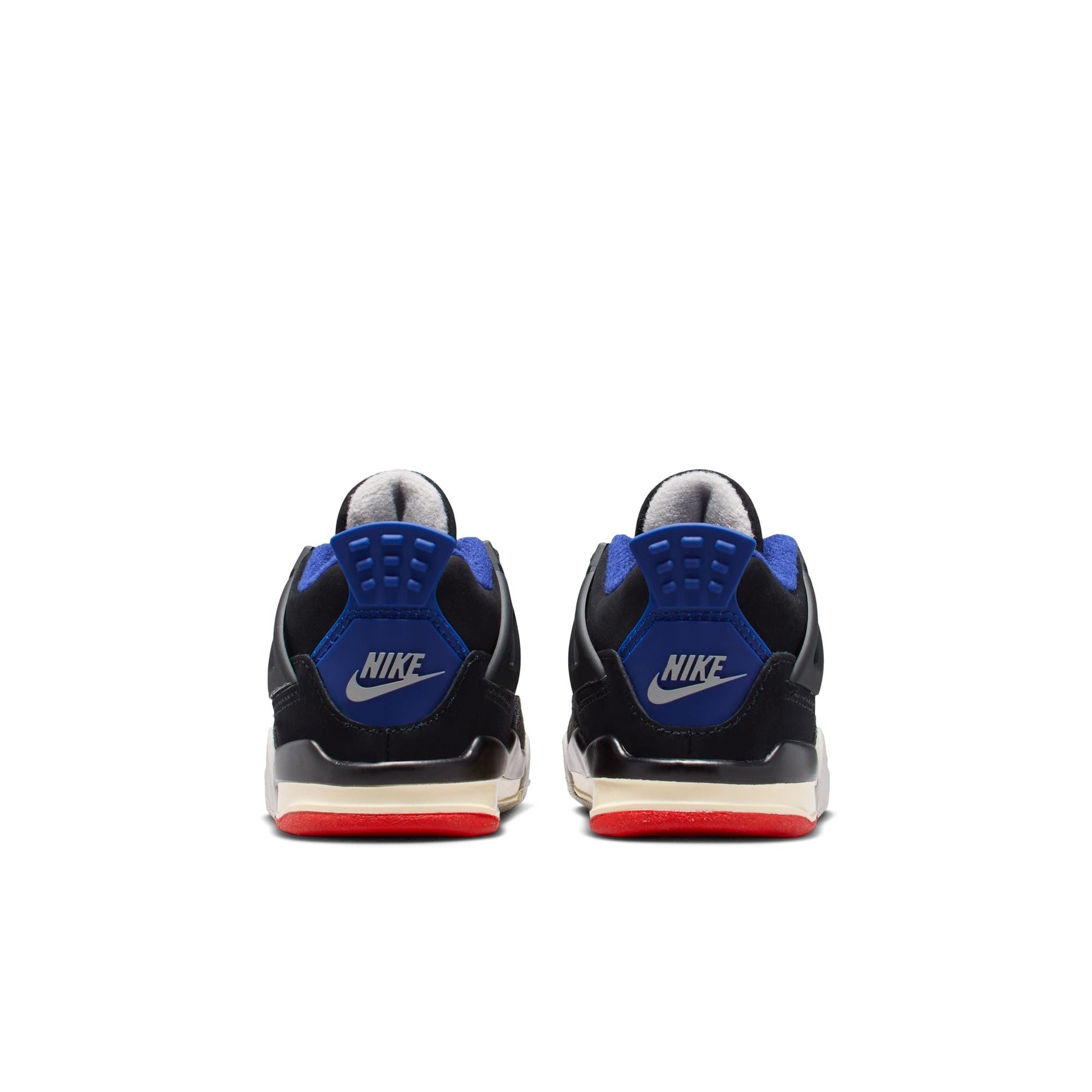 Y Jordan 4 Retro "Rare Air" IB4387-003 - Velora