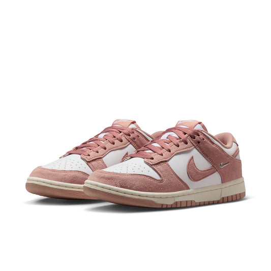 W Nike Dunk Low IB4417-102 - Velora