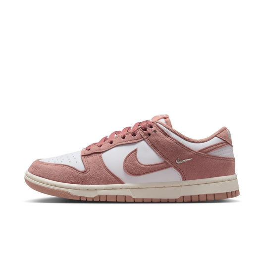 W Nike Dunk Low IB4417-102 - Velora