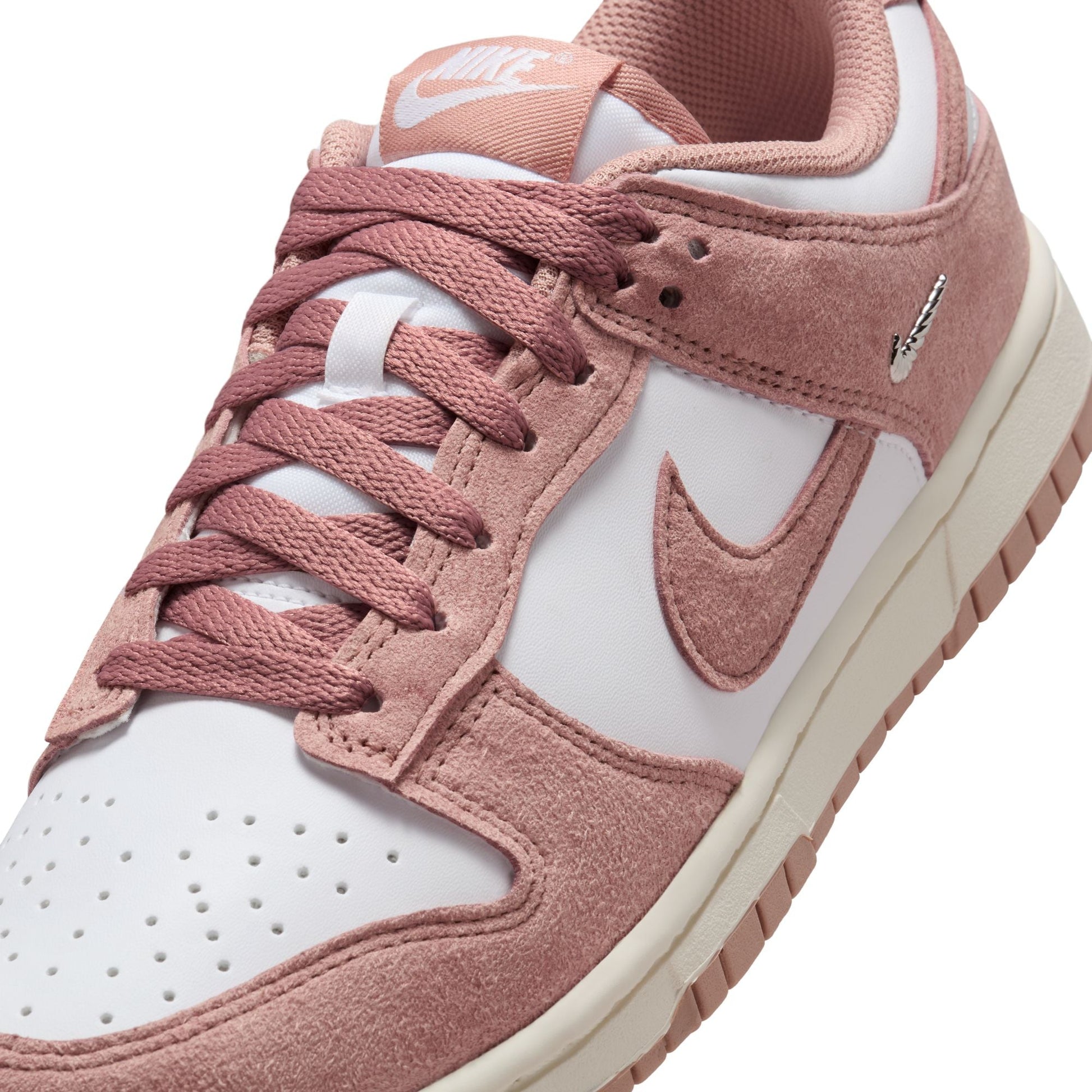 W Nike Dunk Low IB4417-102 - Velora