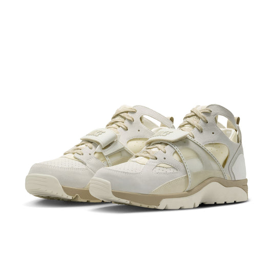 M Nike Air Trainer Huarache IB7678-100 - Velora
