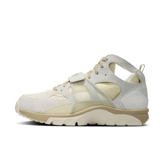 M Nike Air Trainer Huarache IB7678-100 - Velora