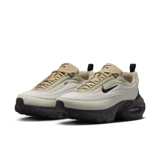 W Nike Air Max Portal IB7698-001 - Velora