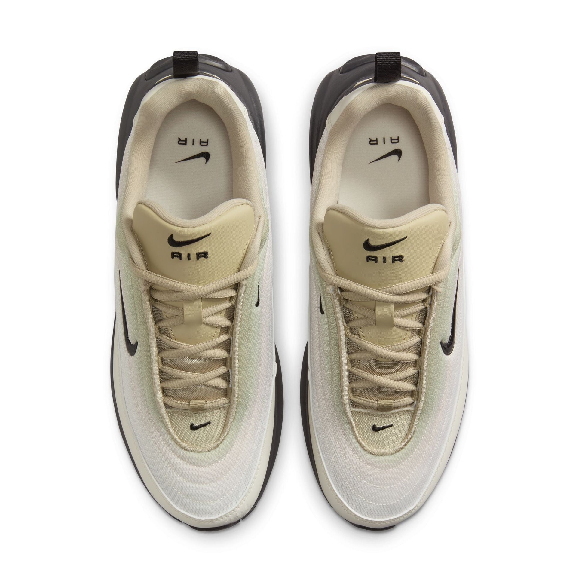 W Nike Air Max Portal IB7698-001 - Velora