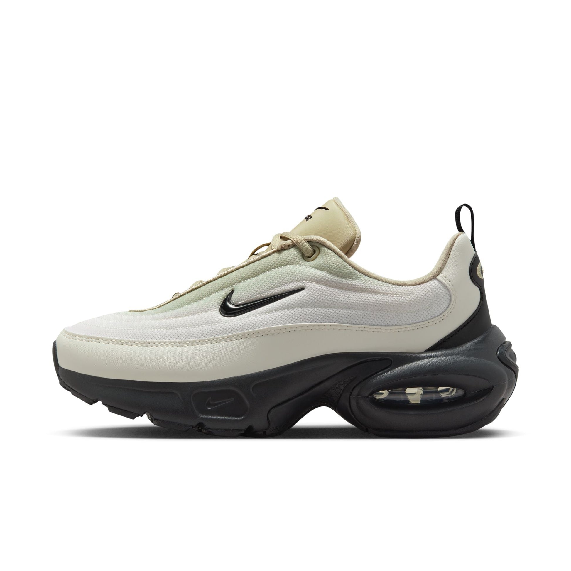 W Nike Air Max Portal IB7698-001 - Velora