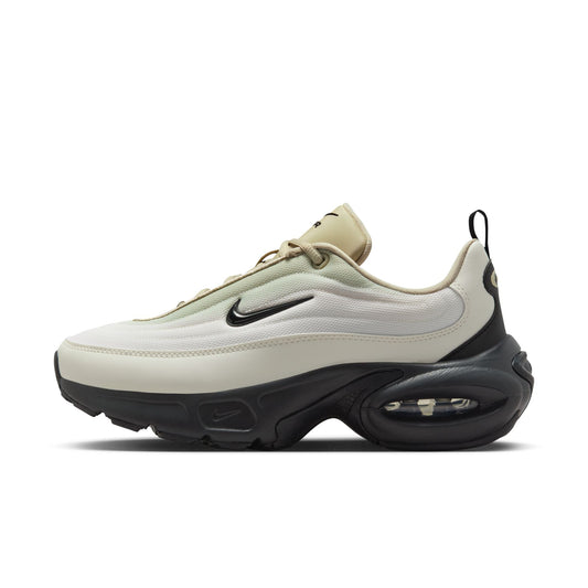 W Nike Air Max Portal IB7698-001 - Velora