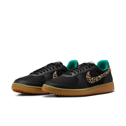 W Nike Field General SE IF1742-001 - Velora