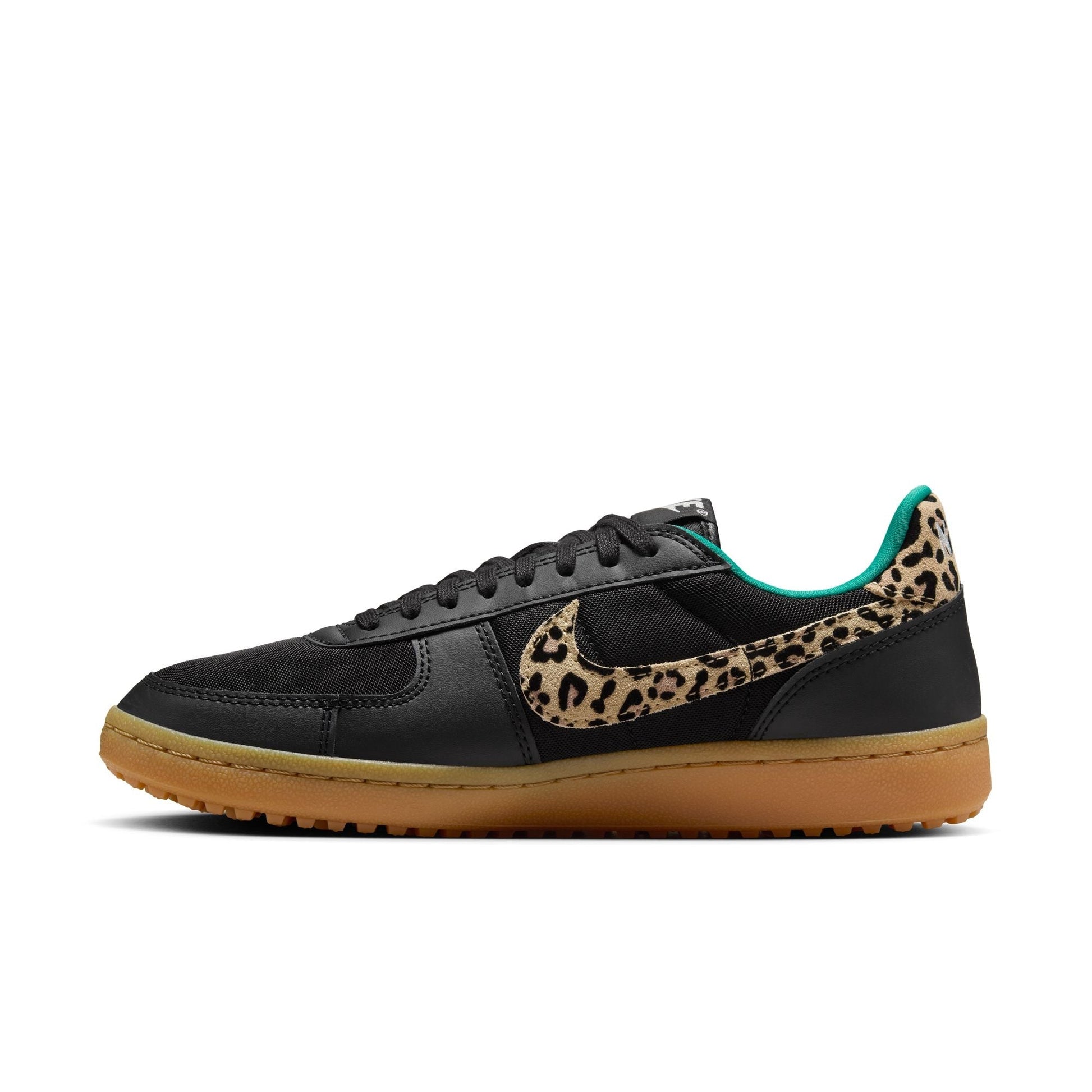 W Nike Field General SE IF1742-001 - Velora