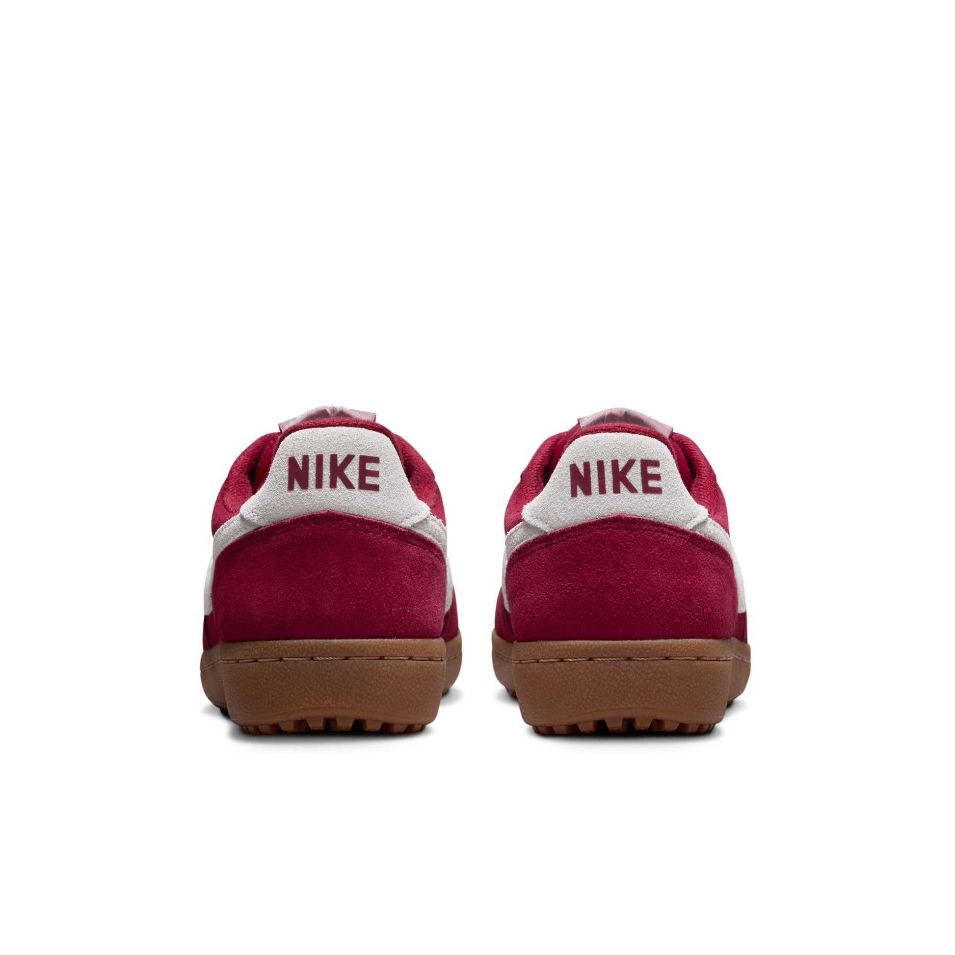 W Nike Field General Suede IF1743-600 - Velora