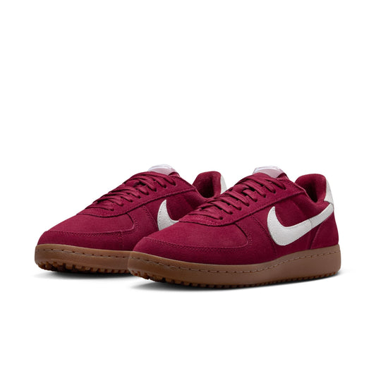 W Nike Field General Suede IF1743-600 - Velora