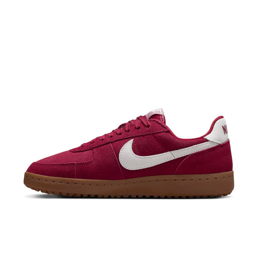 W Nike Field General Suede IF1743-600 - Velora