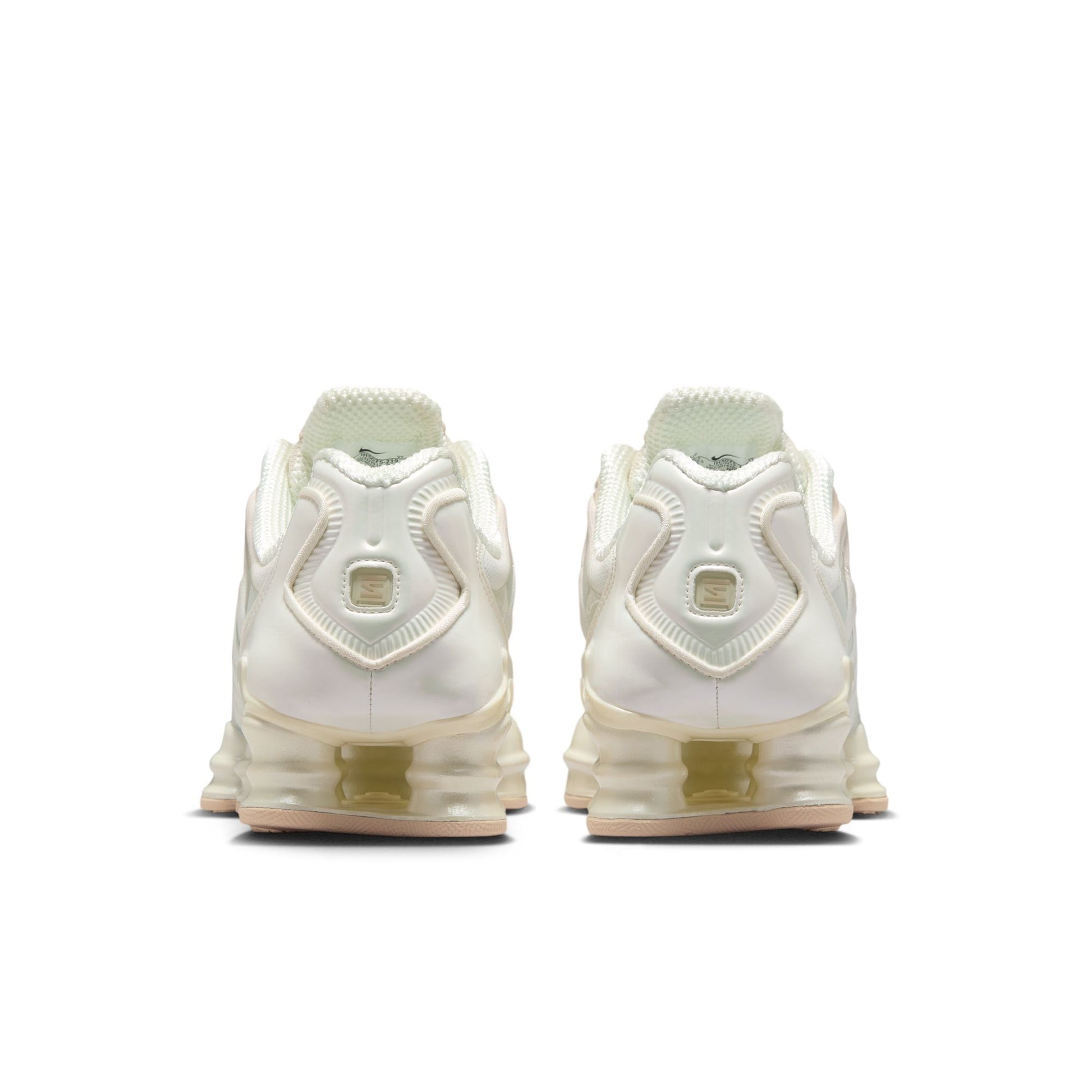 W Nike Shox TL IH5075-219 - Velora