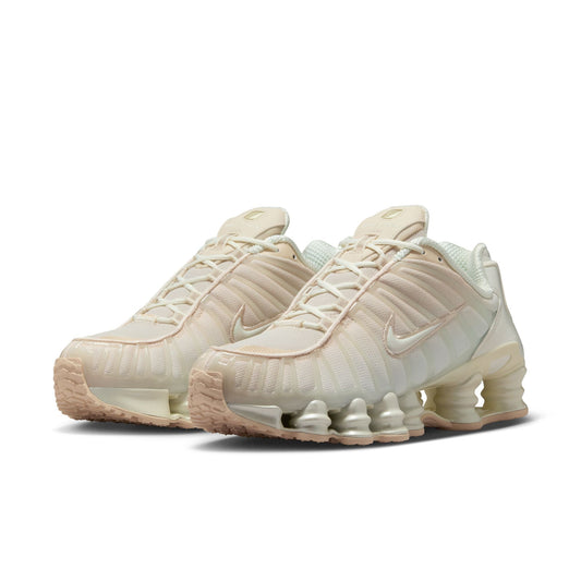 W Nike Shox TL IH5075-219 - Velora