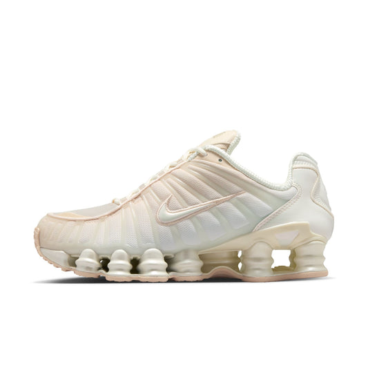 W Nike Shox TL IH5075-219 - Velora