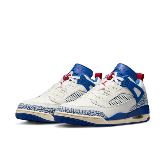 M Jordan Spizike Low IM2176-133 - Velora