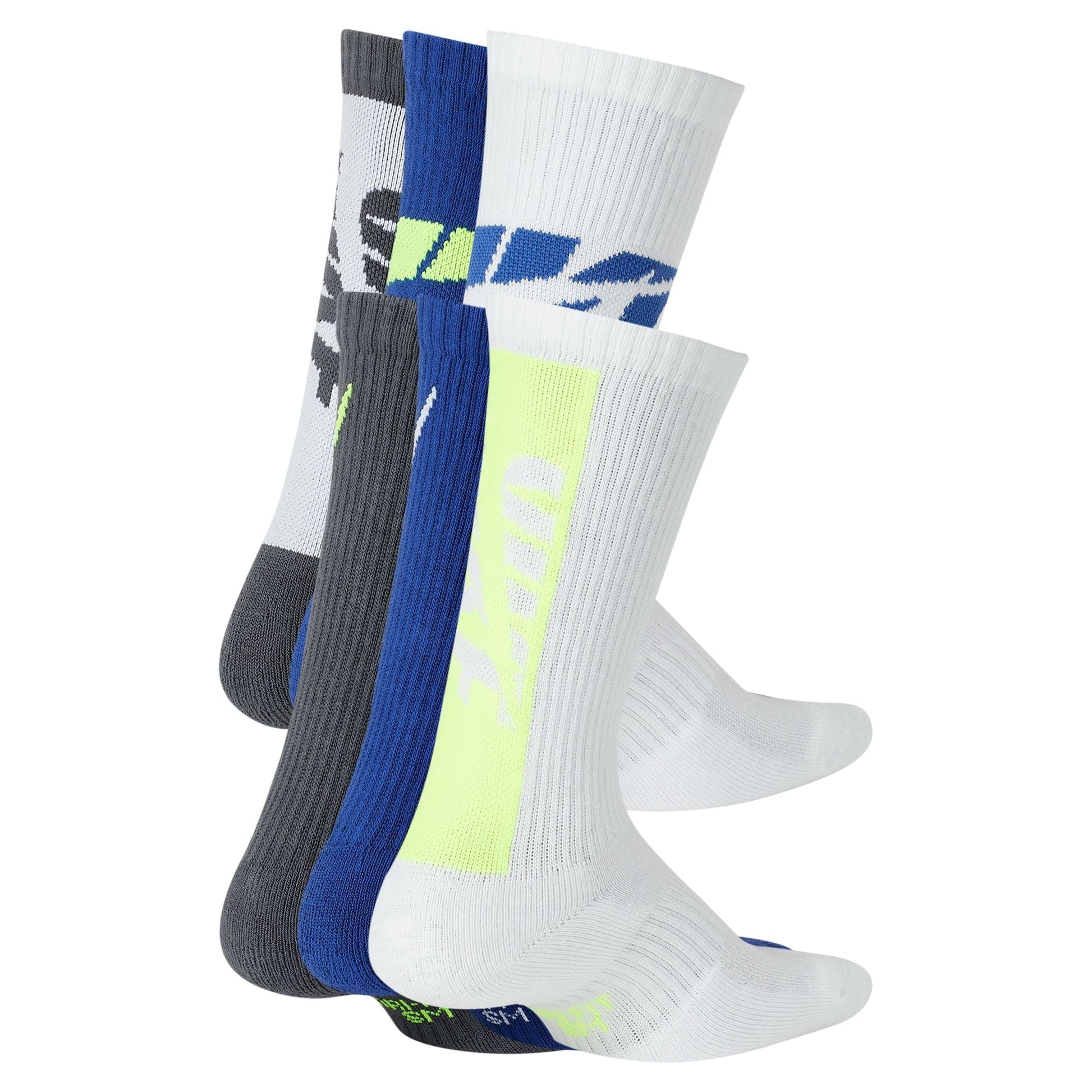 Nike Everyday SK0066-955 - Velora