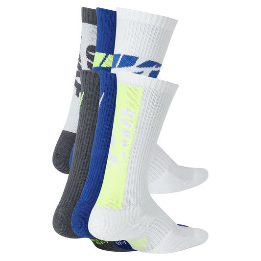 Nike Everyday SK0066-955 - Velora