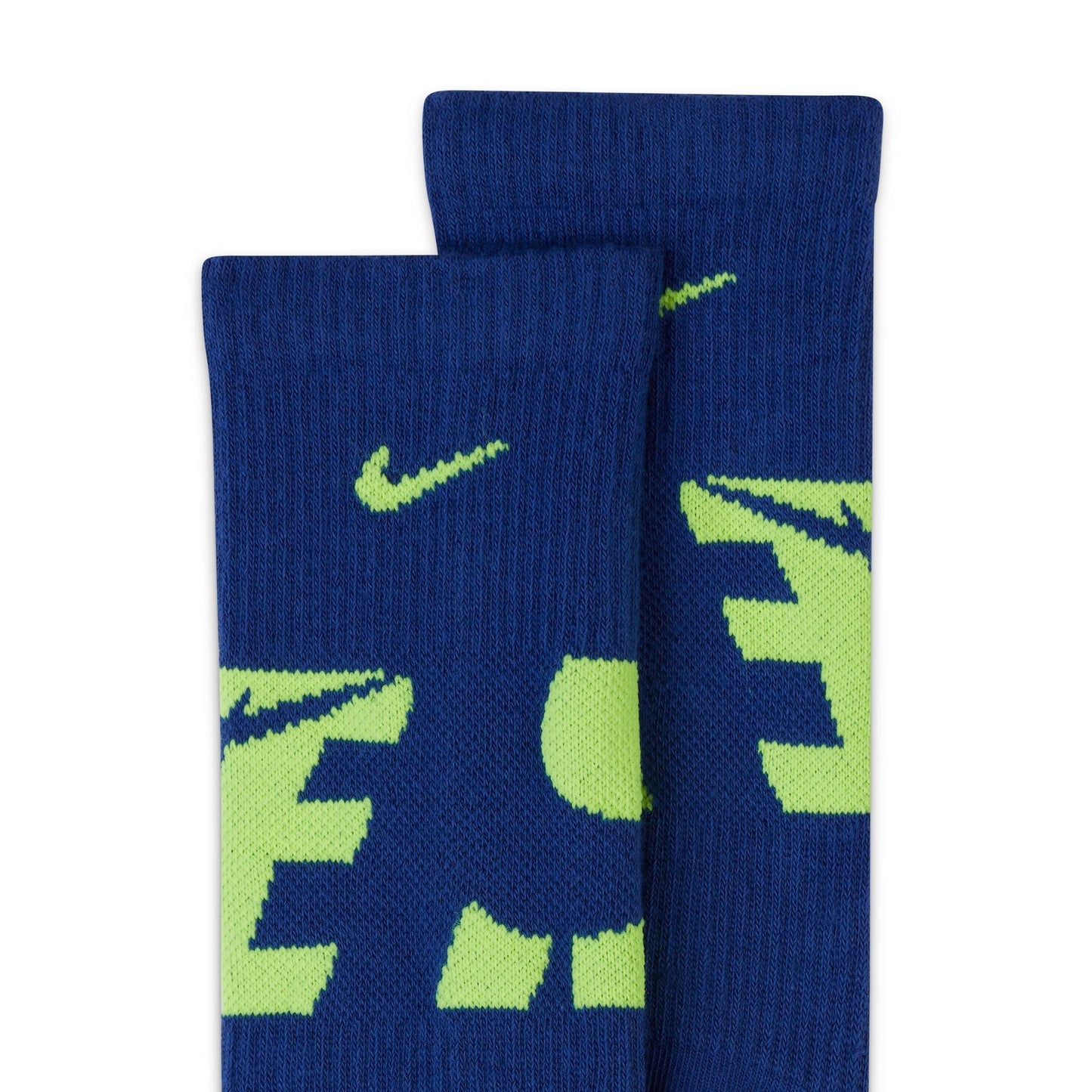Nike Everyday SK0066-955 - Velora