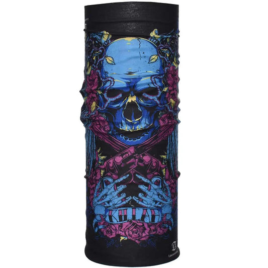 Active Tube Killah Multifunction Tube - Velora Luxury Fashion