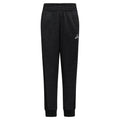 Adidas Boys' Premier Fleece Joggers - Velora Luxury Fashion
