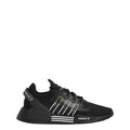 Adidas NMD_R1 V2 Men's Black Sneakers Size 5 - Velora Luxury Fashion