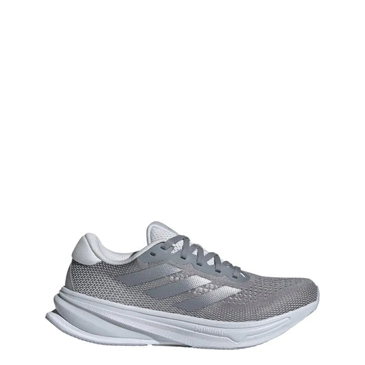 Adidas Stellar Ascent Trainers - Velora Luxury Fashion